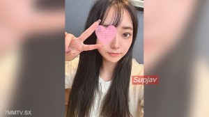 FC2-PPV-4584120 有才华的态度！着名早稻田○1年美咲酱。身体的灵活性和大腿的长度都是东西方的。在线观看
