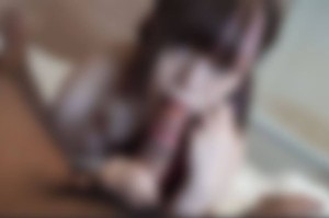 FC2-PPV-4584848 * 80％折扣直到15号* [面部外观] [奇闻趣事/中出] 一个想要支持他的梦想的健康女友决定用别人的棍子来支持他的生活。在线观看