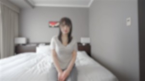 FC2-PPV-4587316 【4K高清】「选美巨乳网红」首次脱衣亮相。第一次也是最后一次性行为中出射击将会载入史册。 *售完即止在线观看