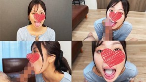 FC2-PPV-4590974 淫荡的舌尖和可爱的釉料是一种优雅而令人惊嘆的釉料真空吹製饮料 52 [高图像品质 4K]在线观看