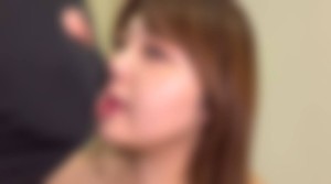 FC2-PPV-4591679 [未经审查] 25 岁丰满美女中出标记！ 我遇到了影片史上流口水最多的女人在线观看