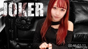 FC2-PPV-4591858 1 4 8 森蒂 3 8 公里。一老2. *与Moluo的评论类似。在线观看