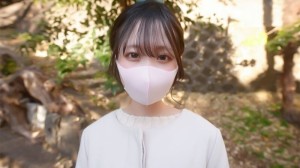 FC2-PPV-4592230 仅1人有经验！ ！ 19岁！ ，直到7个月前我还是高中生！ FC2最高级的超可爱19岁少年登场！没有歌舞表演、成人娱乐、支援服务经验，完成第一次拍摄，只有与现任男友的经验，第473人在线观看