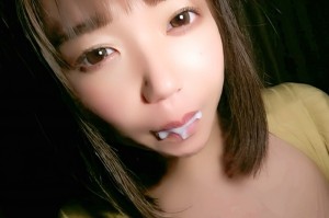 FC2-PPV-4594688 这是一个令人震惊的原版，讲述了一位 19 岁有抱负的配音演员在第一次拍摄的第四个镜头后进入了意识状态的改变。在线观看