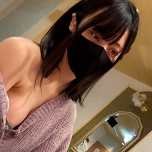 FC2-PPV-4595353 【紧急拍摄】SSS级纤细美女神回来了！ 〜我会为你服务并为你擦洗很多♡〜在线观看