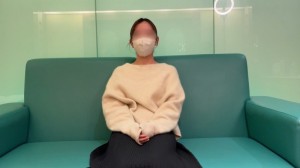 FC2-PPV-4595364 23岁，优雅美丽的老师。美丽的毛茸茸的小穴被射精并完全性交，并为生鸡巴的快感感到高兴 → 大量中出在线观看