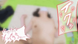 FC2-PPV-4595376 【未经审查】小心不要太激动！ 20 岁 JD 在她的第一部 AV 中射精！ ！这就是我最后出来的样子哈哈[个人摄影]在线观看