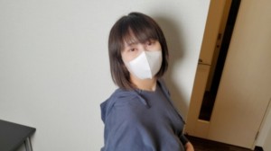 FC2-PPV-4595509 *1/5（週日）之前半价！她是素人**大学生，十九岁**，正在上中学！在线观看