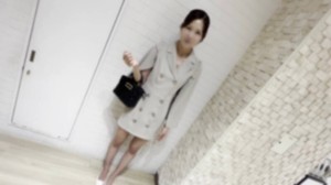 FC2-PPV-4595758 [珍藏] 顶级时尚模特儿的绝美裸体，绝色美女。 19岁的她是一位美丽的模特，风格压倒性且成熟。 向一名在城里散步的男子展示她的美丽和美腿的小曝光，以及与粉丝的非 paco 性爱视频。在线观看