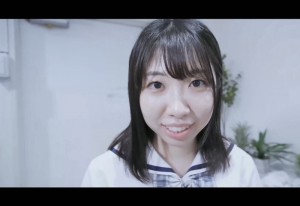 FC2-PPV-4597077 [正版/未切割]我不能喝它，所以我会用我的脸来喝*我5天内积累的精液7支在线观看