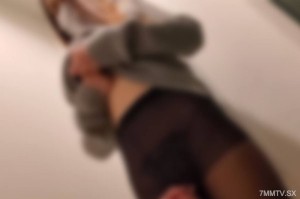 FC2-PPV-4597394 [中出]一人麻烦管理FC2-PPV-PPV-4597394的女代表的嘴在线观看