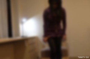 FC2-PPV-4597396 [3p] [中出] 好女人x好身体。三人行中连续原始外阴，剃毛美女萨满第一拍在线观看
