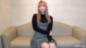 FC2-PPV-4598117 过去，过去最好的喷泉⤴皇帝吹杯白，gal髮色清透，gal度满分。 *高品质高品质在线观看