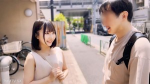 FC2-PPV-4598497 将早洩，一大人生。我的测试系列继续与 5 名射精女性！在线观看