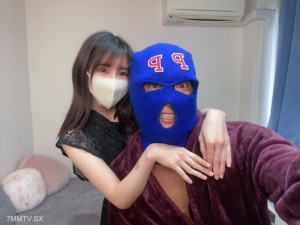 FC2-PPV-4601239 超杀偶像！拍摄潮，潮身材！ [梅(22)]在线观看