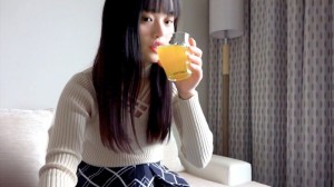 FC2-PPV-4605029 「前人气舞蹈偶像团体成员」超毛19岁正统美女震撼FC2出道【附真脸样片影片】*价格将依序上涨在线观看