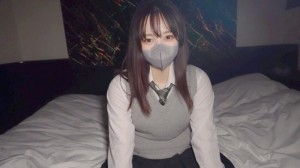 FC2-PPV-4609449 【期待新人】「舞蹈部队长，18岁，皮肤白皙F杯」次世代偶像FC2首次亮相。以 4K 高解析度观看原始性爱和体内射精。 *连续涨价在线观看
