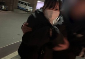 FC2-PPV-4619584 [真正的业余爱好者 18 岁] 可爱又超级敏感！ ！ 享受与她的脸不相配的最佳大屁股，并在未经允许的情况下在她体内射精！ * 提供评论奖励 *在线观看
