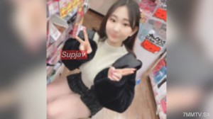 FC2-PPV-462173 H罩杯巨乳。没有头髮在线观看
