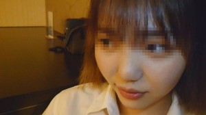 FC2-PPV-4624894 [无码，制服] 大屁股大胸女孩每晚都被操，然后被内射，目的是让她怀孕 [额外高品质]在线观看