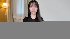 FC2-PPV-4625703 到第4次为止1090分！在线观看