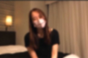*90 % RABATT bis 8. März* [Kein Mosaik] [Pornografie] [Creampie] [Epische Episode] Supersüß! ! ! Göttliche Brüste, die sich so gut anfühlen, dass Sie ohnmächtig werden könnten在线观看
