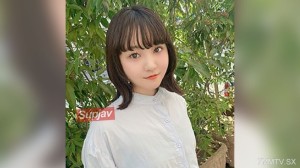 FC2-PPV-4629123 [2.好的，我想发光。她还有一段深度性爱场面。在线观看