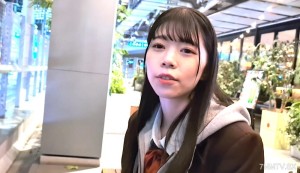 FC2-PPV-4629991 乳白色的润滑油是“史上最棒的粉红猫”，Kana-chan 将整晚插入她不断增长的男人的阴茎。在线观看