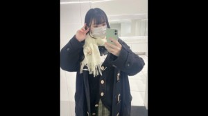 FC2-PPV-4631559 【万里挑一】「奇蹟H罩杯18岁」超清纯美女不吃药就被中出。她首次穿着制服亮相。 *仅限库存在线观看