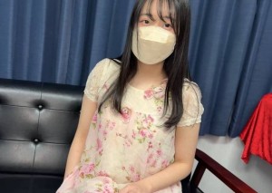 FC2-PPV-4633039 *完全业余，18 岁* 我们将用日本的方式教来自越南的可爱的娃娃脸 Nguyen。她很害羞，反应很大。在线观看