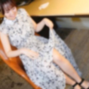 FC2-PPV-4633125 「限时特价」 「全脸露出」 她表示因为工作所以一直想做爱，但没时间，所以就想边做爱边做爱。一个女人撒谎说她有时会兴奋但不经常兴奋的故事在线观看