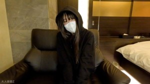 FC2-PPV-4633775 【素人初拍】身高173cm、体重58kg、模特儿身材、胸部较小的叶月（18岁）首次中出。她一开始很紧张，但在我彻底刺激她之后，她达到了许多高潮。在线观看
