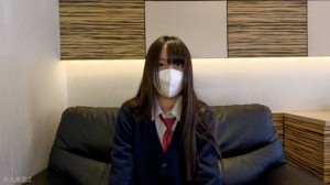 FC2-PPV-4633963 羽月（18岁）是个身材高挑、苗条、胸部较小的女孩。在线观看