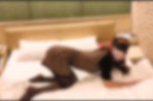 *85 % RABATT bis 11.3.* [Kein Mosaik] [Gesicht enthüllt] [Amateur-Einzelshooting] [Gottes Episode] Schöne Influencerin hat einen krampfhaften Orgasmus, wie es ihr Verlangen diktiert在线观看