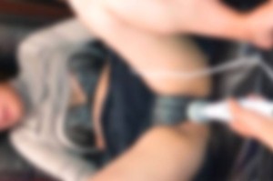 *75 % RABATT bis 16.3.* [Kein Mosaik] [Amateur-Einzelshooting] Eine verheiratete Frau, die nicht anders kann, als sich einen Schwanz für ihren Mann zu wünschen, der an erektiler Dysfunktion leidet在线观看