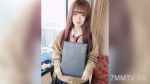 FC2-PPV-4649060 XX Angel，她的第一场拍摄于3月8日结束！好吧，我已经做了这么多次XX，所以我决定拍摄一个纪念影片——XX猫精子过剩！是的在线观看