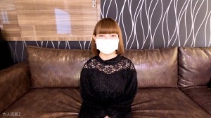 [Amateur-Erstshooting] Kira (18) 152 cm 38 kg. Als sie zum ersten Mal ein Spielzeug zur Stimulation ihrer Klitoris verwendet, zittert sie und Liebessaft sprudelt aus ihrer Vagina. Danach habe ich ihn 40 Minuten lang gelutscht, dann bin ich in seinen Anus eingedrungen und habe Deep Throat gemacht.在线观看