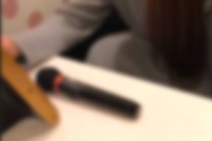 *90% RABATT bis zum 29.* [Kein Mosaik] [Amateur-Einzelshooting] [Bukkake] S-Klasse schöne Bürodame und verrückte POV-Aufnahme W在线观看