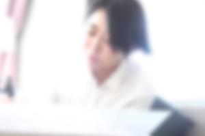 *2930pt → 380pt bis zum 31.* [Kein Mosaik] [Amateur-Einzelshooting] [Gesicht enthüllt] [Creampie] Beruf: Engel in Weiß! Fick eine schöne, sanfte verheiratete Krankenschwester!在线观看