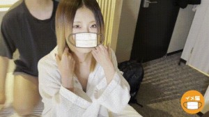 Eine Belohnung für ein masochistisches Model nach der Arbeit: 3P****SEX IMEDAMAFC2在线观看