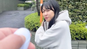 990 Punkte bis zum 22.!! Erstes Shooting * 21-jährige Tochter mit schönen Brüsten, demütigendes Spiel mit einem ferngesteuerten Vibrator. Sie kommt immer wieder mit ihrer nassen und empfindlichen Muschi!在线观看