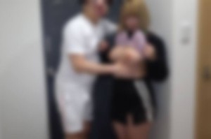 *85 % Rabatt für Erstbenutzer bis 4/8* [Kein Mosaik] [Gesicht enthüllt] [Amateur-Einzelaufnahmen] Gals Hände, Füße, Fesseln und Bondage auf drei Arten在线观看