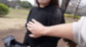 3 Tage! Hälfte! ! [Erstes Shooting] [Gesicht enthüllt] „Ich habe es immer nur mit meinem Freund gemacht … peinlich.“ Eine unschuldige Frau wird von ihrem ersten verirrten Schwanz so erregt, dass ihre Vagina extrem feucht wird. Orale Ejakulation, Creampie-Ejakulation在线观看