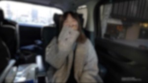 3 Tage! 70 % RABATT [Gesicht enthüllt] [2 Cumshots] Ein schneller Cumshot in den Mund während einer Arbeitspause, dann kommen Sie abends für eine Gesichtsbehandlung vorbei. Ich habe während der Arbeit ein gehorsames und unschuldiges Mädchen angerufen und sie gebeten, mir einige sexuelle Gefälligkeiten zu erweisen.在线观看