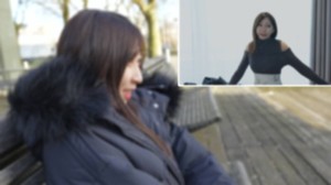[Sofort ausverkauft!] ]Als ich von Japan nach Übersee reiste, war das Mädchen nicht sehr vorsichtig und ich konnte sie beim Sex filmen. Amateur mit empfindlichen Brustwarzen. Der Ablauf ist wie folgt: Rohes Eindringen und Creampie. Eine einmalige Begegnung.在线观看