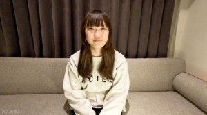 [Erstes Amateur-Shooting] Kokoa (18), eine süße Amateurin mit nur einem Sexualpartner. Als ich das Spielzeug zum ersten Mal benutzte, spritzte ich innerhalb von Sekunden. Dann ejakulierte er in ihre Vagina und drang für ein bisschen Sex am Geldautomaten in ihren Anus ein.在线观看