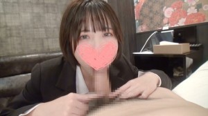 [980 Punkte bis heute!] 】Kurze, helle Haut, schwarze Haare. Schlanke und kleine Brüste. JD③Ein Sexvideo mit einem Sexfreund. Ich habe ein Jobangebot von einer bestimmten Bank bekommen.在线观看