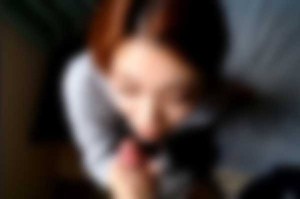 FC2-PPV-4757033 *16日前15折優惠* [無碼] [素人個人拍攝] [3P] 講述已婚女性搬進新家時被玩弄的真實故事。 《監視特輯》續集。在线观看