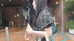 FC2-PPV-4772368 【私拍】近期大學生不僅可愛有型，而且太過色情（無碼）在线观看