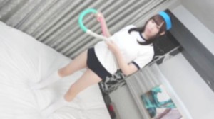 FC2-PPV-4784934 【兩發靈魂】擁有壓倒性白皙肌膚和巨乳的前偶像。被情敵抱住後感到沮喪的男人，在這段穿著運動服和休閒服的她體內射精的真實視頻中傾訴了自己的心聲。在线观看